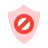 Security Icon